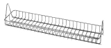 Saro Draaigrill / Mand Voor Kip Ba-4
